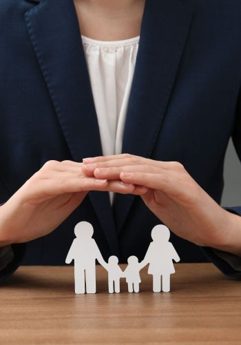 Diseño sin título - 2025-08-09T021813.719